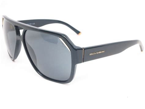 dolce gabbana 4138 fiyat|Dolce & Gabbana Sunglasses 62mm D.